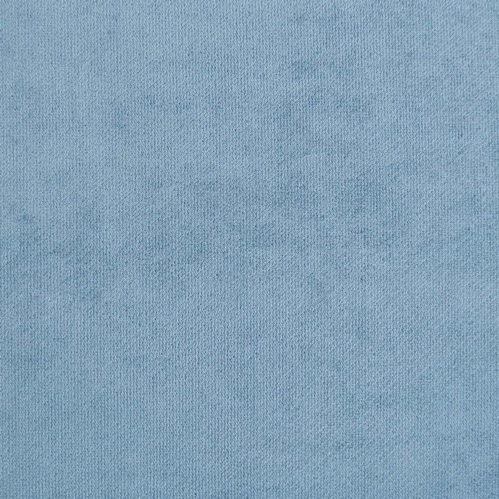 Микровелюр Aquarelle (Акварель) 61