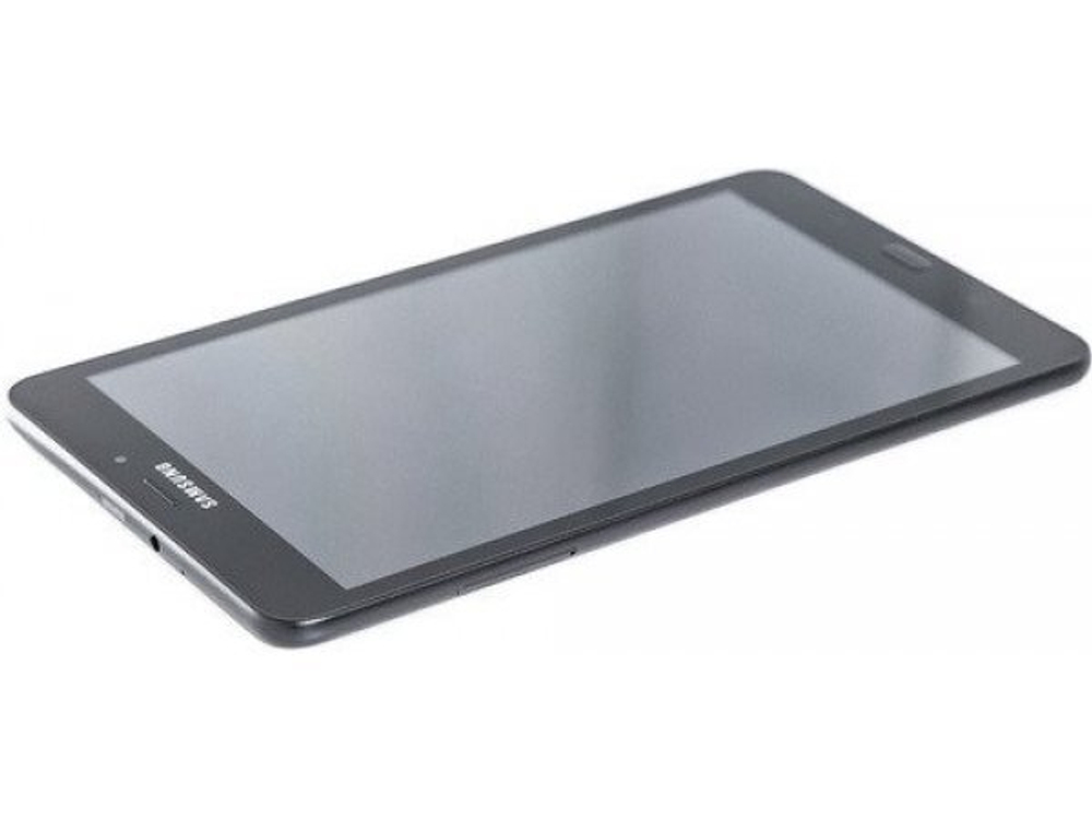 Планшет Samsung Galaxy Tab A 8.0 2017 SM-T385 16GB LTE Black