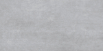 Giovanni grey light PG 01 600х1200 (1-й сорт)