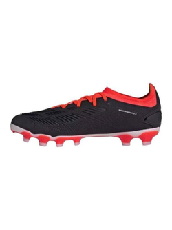 Adidas Predator Pro MG M IG7733 shoes