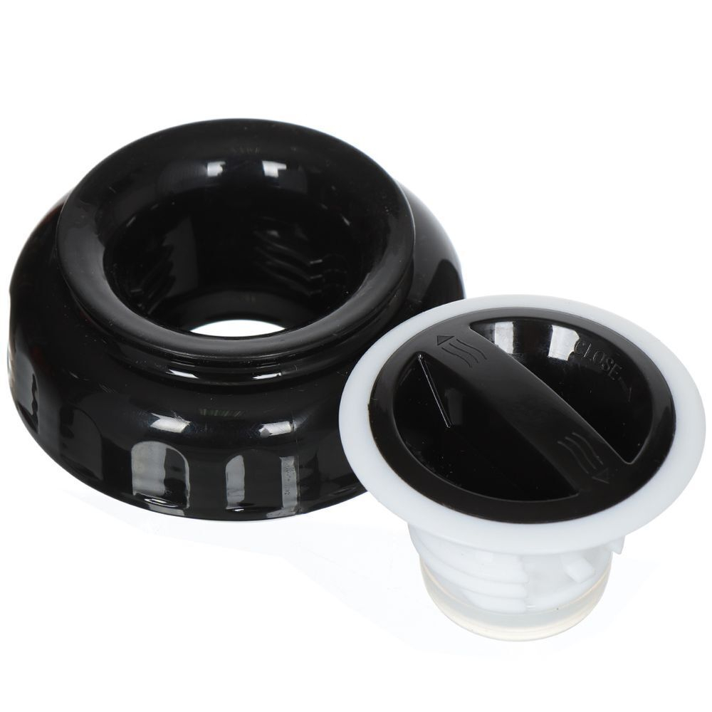 Термос нержавеющая сталь, 0.8 л, универсальная горловина, Biostal, колба нержавеющая сталь, NG-800-1