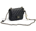 Сумка CHANEL