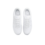 Кроссовки Nike Air Force 1 Low 'Color of the Month - White' DJ3911-100