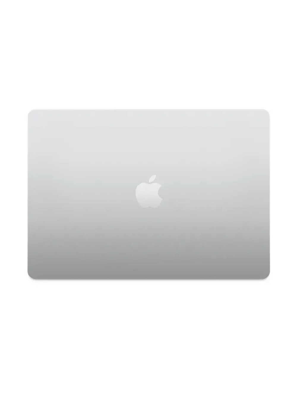 Ноутбук Apple MacBook Air 15 M3/8/512 Silver