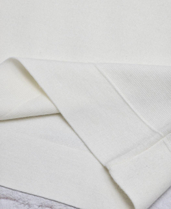 Трикотажная футболка Loro Piana