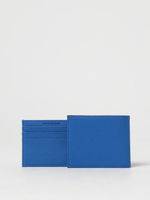 Кошелек EMPORIO ARMANI