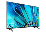 Телевизор Sony Bravia 3 K-75S3