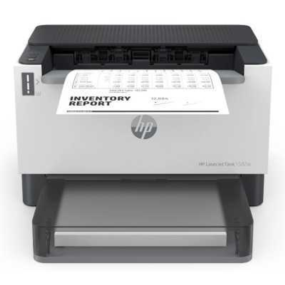 Принтер HP LaserJet Tank 1502w