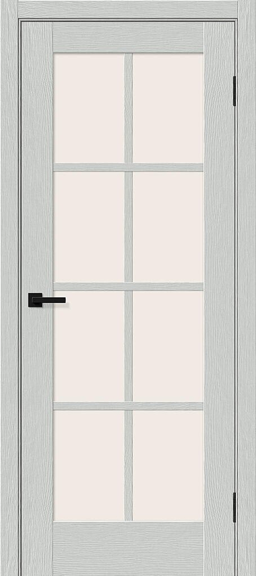 Прима-11.1 Grey Wood Magic Fog 200*60