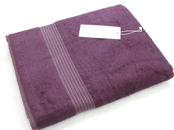 AMADEUS АМАДЕУС полотенце махровое Maison Dor Турция