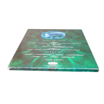 TransAtlantic / Kaleidoscope (Limited Edition)(3LP+2CD)