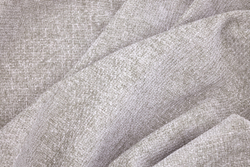 Шенилл Marmara (Мармара) 01