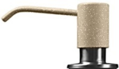 GranFest 002 бежевый