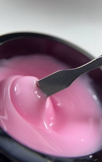 LIGHT ROSE 15 ml Navi