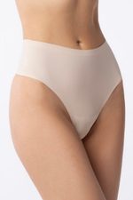 SIMPLE STRING MAXI Трусы стринги JULIMEX