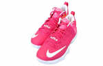 Кроссовки Nike Ambassador 9 9