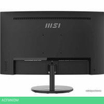 Монитор MSI Pro MP271C