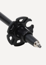 Треккинговые палки Сплав Element Pro Alu (2 шт)