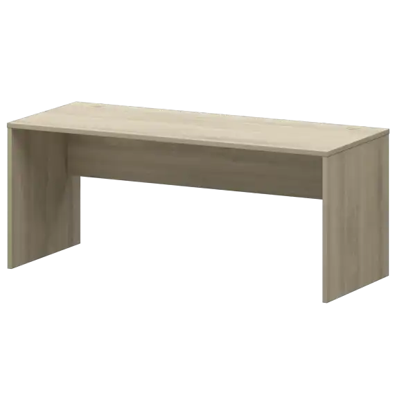 Стол СМСР25-18.60  1800x600x750 Смарт