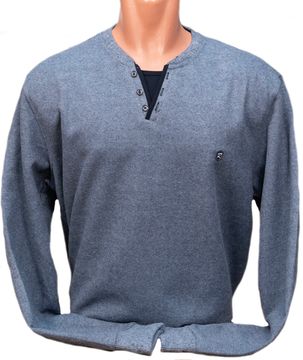 Джемпер RED DOWN (Турция).p-p 56-62. BATAL