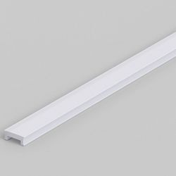 Рассеиватель Elektrostandard  a067735