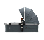 Детская коляска Joolz Day³ 2022, 2 в 1 Hippo Grey