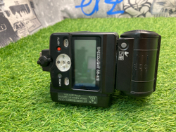Nikon Speedlight SB-800