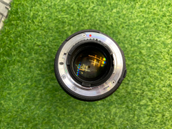 Sigma AF 70-200mm 2.8D APO EX HSM Nikon F