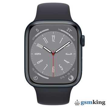 Iwatch series price hotsell