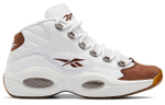 Кроссовки Reebok Question