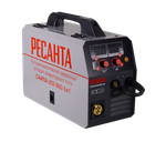 Сварочный полуавтомат Ресанта САИПА-200