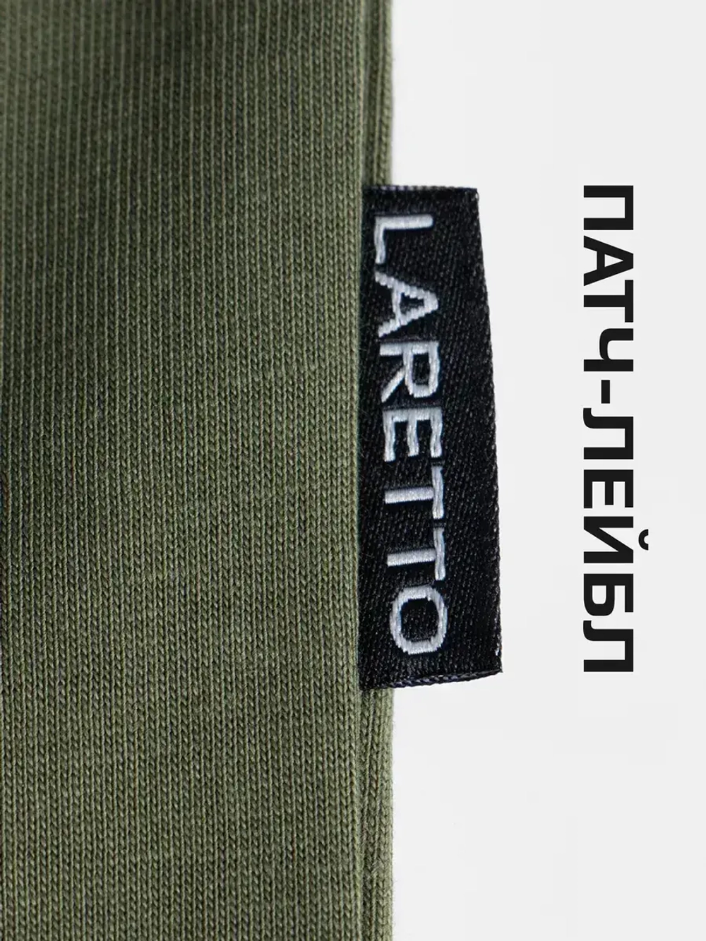 Футболка для мальчика летняя