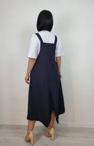 Комплект Двойка 01395 Fabrika