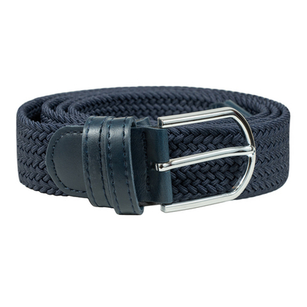 Ремень JONAS HANWAY