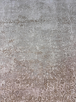 Ковер "Safari" (200*290 см)