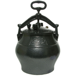 Казан 12л Афганский