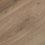 Кварц-винил SPC Primavera Natura 5 мм 5783 Байкал 2.371 м2