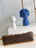 Louis Vuitton Boulogne