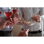 Набор вилок для закусок love, 6 шт.