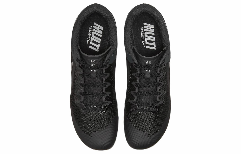 Кроссовки Nike Zoom Rival Multi