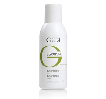 GR A.H.A.\ Гель-пилинг А.Н.А.