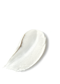 Clinique Exfoliating Scrub - очищающий скраб для жирной и комбинированной кожи /   100  ml  / GTIN 020714002527