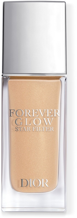 DIOR Dior Forever Glow Star Filter - осветительная жидкость, 30 ml