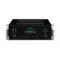 Mcintosh C12000C