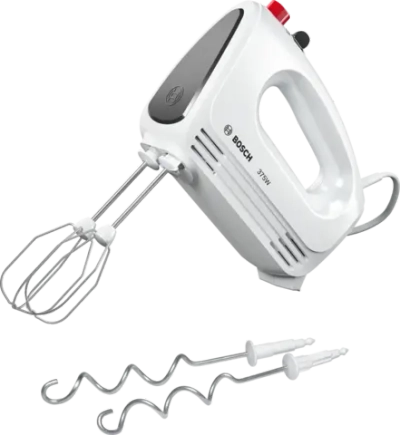 Миксер Bosch MFQ22100