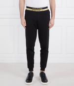 Пижамные штаны Joop! Homewear - черный(30035045)