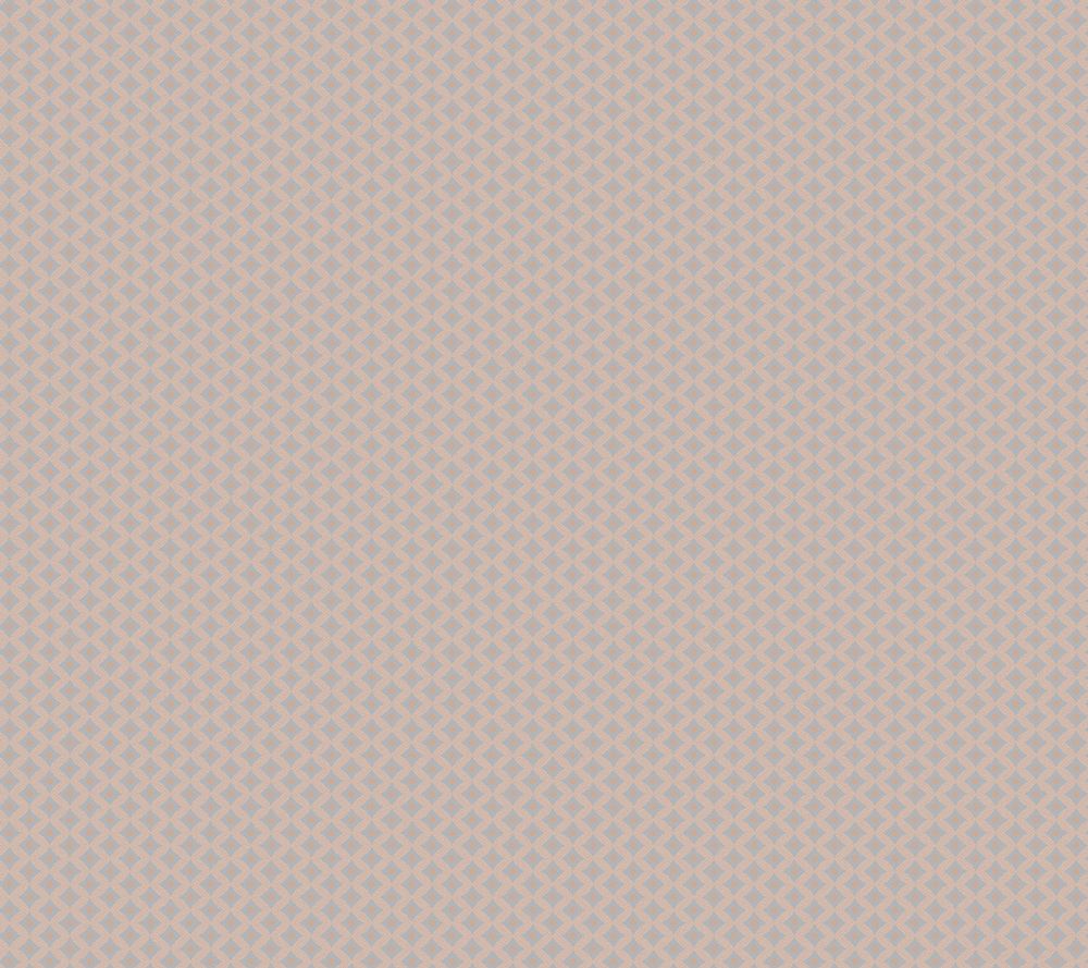 Русская классика Фаберже