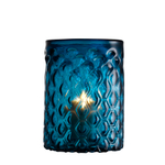 Подсвечник Hurricane Aquila S арт.113241