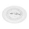 Потолочный светодиодный светильник Citilux Boss CL751451G