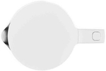 Чайник Xiaomi Mi Electric Kettle 1S